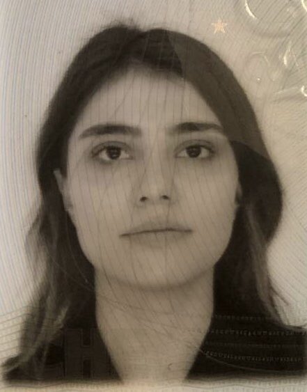 Zina🫧 tweet media