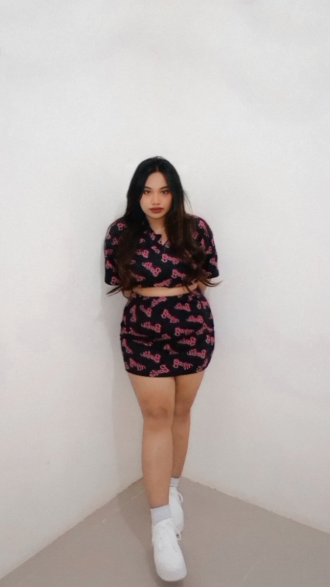 ItsMariaCelia's tweet photo. 🖤 https://t.co/VRlGLFmjq7