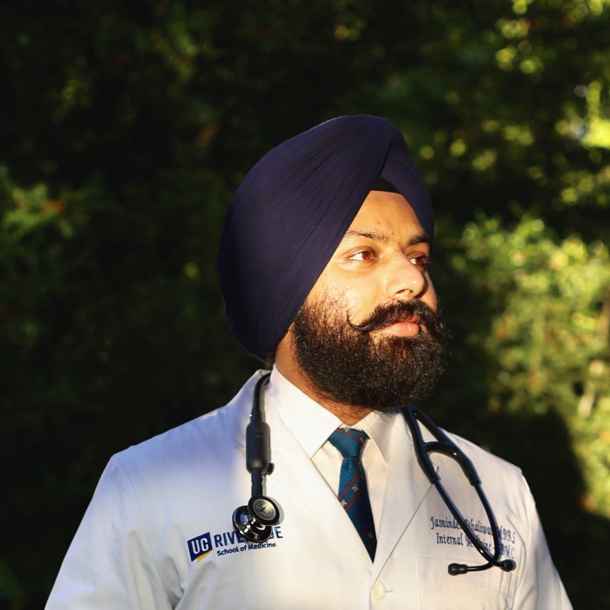 Out of your vulnerabilities comes will come your strength.