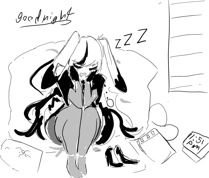_Mistari tweet picture