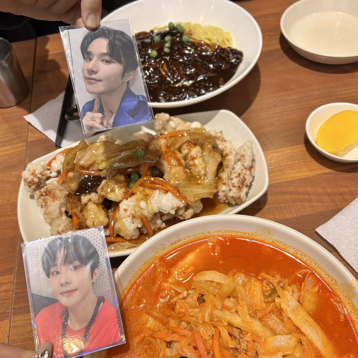 dawnof1998's tweet photo. 짜릿햇다.. https://t.co/j5jraVNDtj