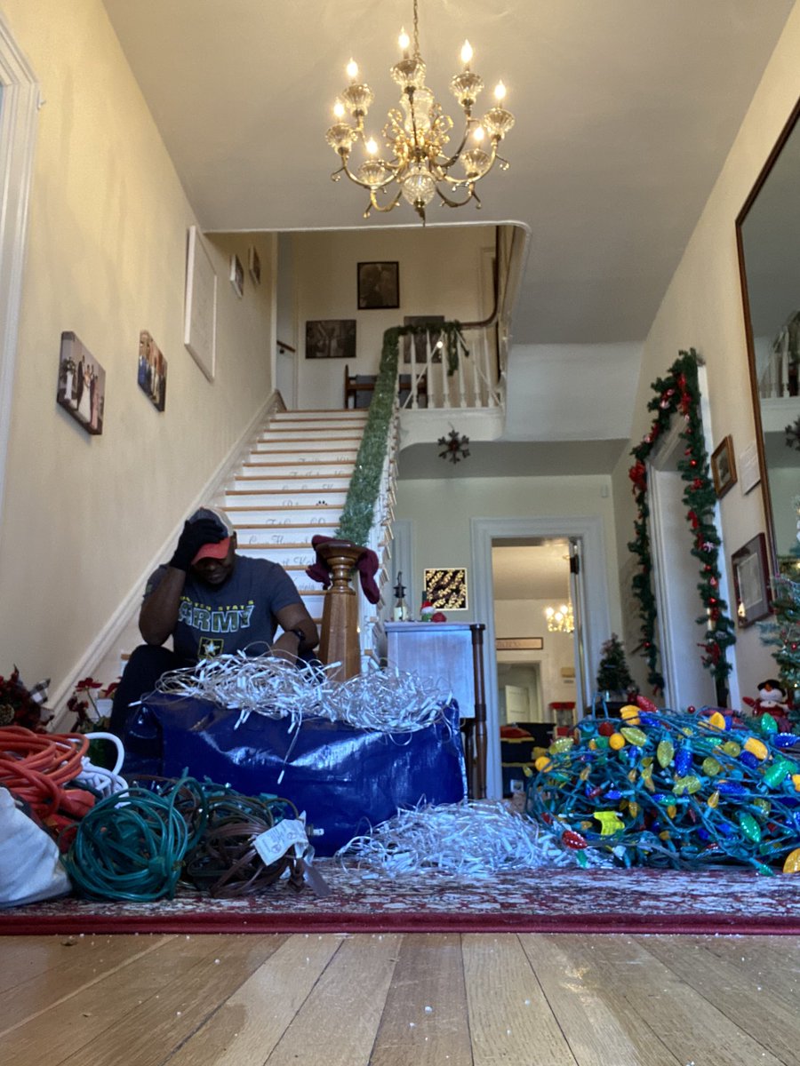 Milford H. Beagle, Jr. tweet media