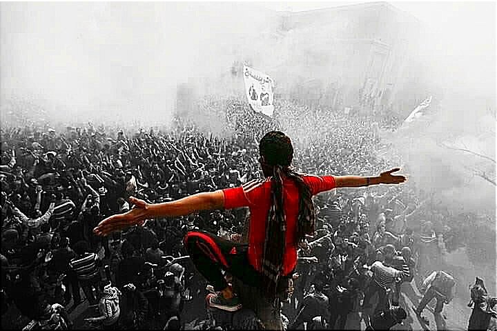 Ssalah_227's tweet photo. عاش الأهلي بينا ويعيش لينا، وتعيش أمجاده 🚩🦅
#جمهورك_معاك_يااهلي https://t.co/ggvhe85H2V