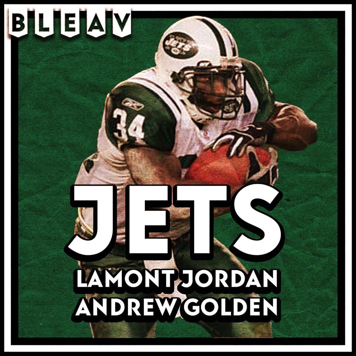 andrewgolden_17's tweet photo. New @BLEAV_IN_JETS!

The #Jets offense has been stagnant recently, and it’ll take more than just Mike White’s magic to turn things around. 

@CoachJordan34 and I preview NY’s road trip to Seattle 🔽

🍎 https://t.co/zzAwBIcNL1
✅ https://t.co/PbJBGKuU5E https://t.co/XMi3GJUIvp
