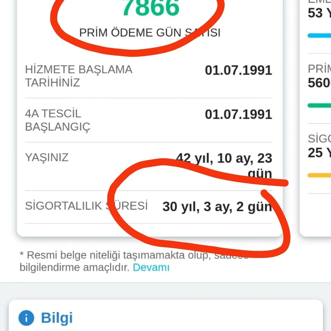#EYTdeSONnokta #Emeklilikteyasatakilanlar #hirsizlar  5senem gitmiş kim yediyse iki elim yakasında #asgariuecret #vedatbilgin
