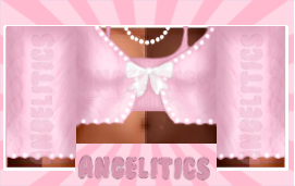 AngeIitics's tweet photo. HEYY!! HERE IS A NEW SHIRT!! Made by my designer, Lou! Here it is in 2 skintones!
Buy in angelitics now!!
https://t.co/y54F0ueWlN
GROUP: https://t.co/SI2NxuBDr8
#roblox #robloxdesigner #robloxclothing #rtcdesigns
#cuteclothing #robloxart https://t.co/d6LojniRC6
