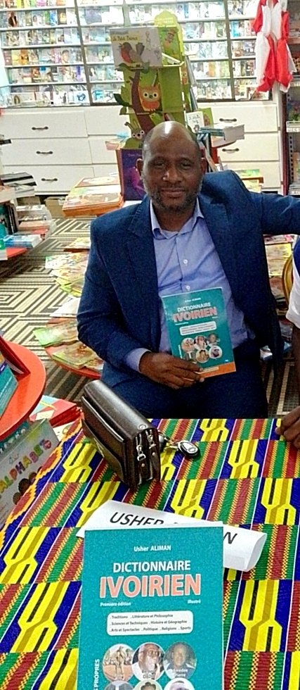 usheraliman's tweet photo. Rétro 2022, morceaux choisis...

#CIV225
#cotedivoire
#LireLaCôtedIvoire
#LaCôtedIvoireDeAàZ https://t.co/saeCz9EbZz