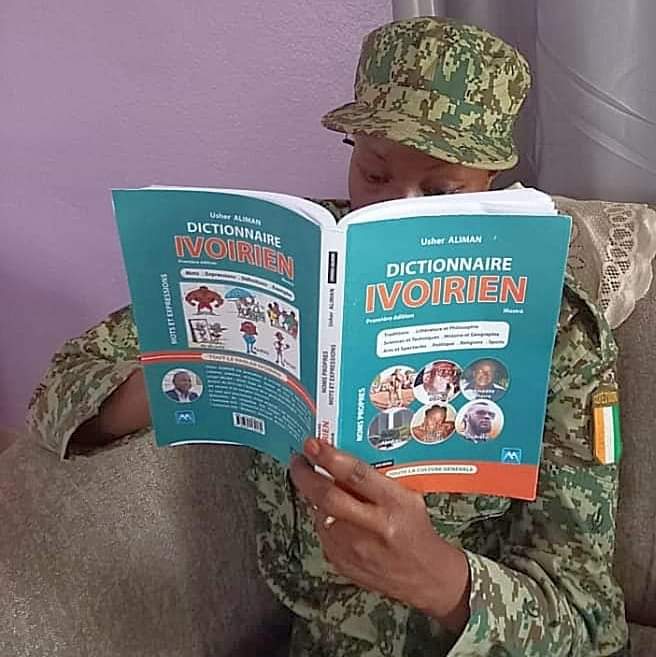 Rétro 2022, morceaux choisis...

#CIV225
#cotedivoire
#LireLaCôtedIvoire
#LaCôtedIvoireDeAàZ