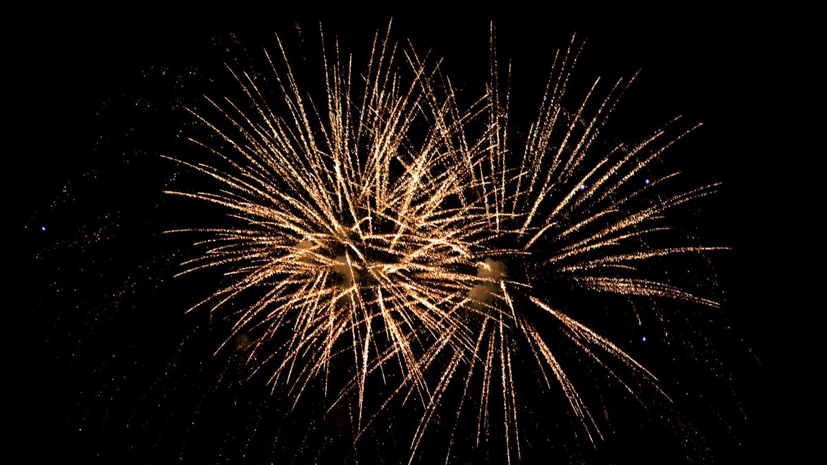 ESN Smart Nitrogen (@smartnitrogen) on Twitter photo Wishing you all the best for #grow23 and beyond. #HappyNewYear Wishing you all the best for #grow23 and beyond. #HappyNewYear