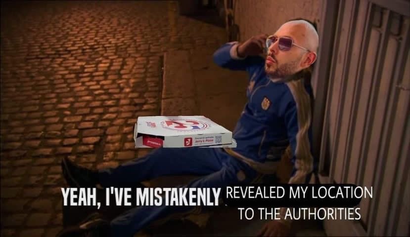 Vulfco® tweet media