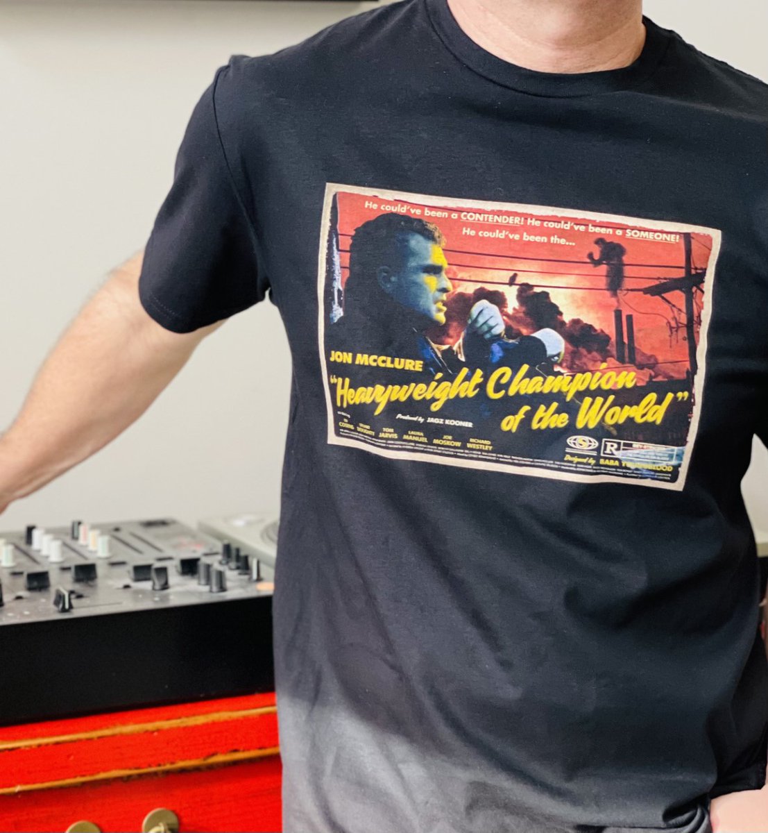 Record Citizens tweet media