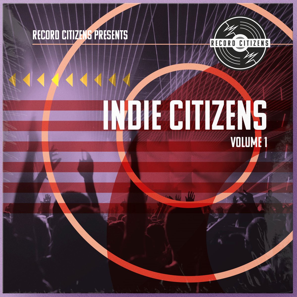 Record Citizens tweet media