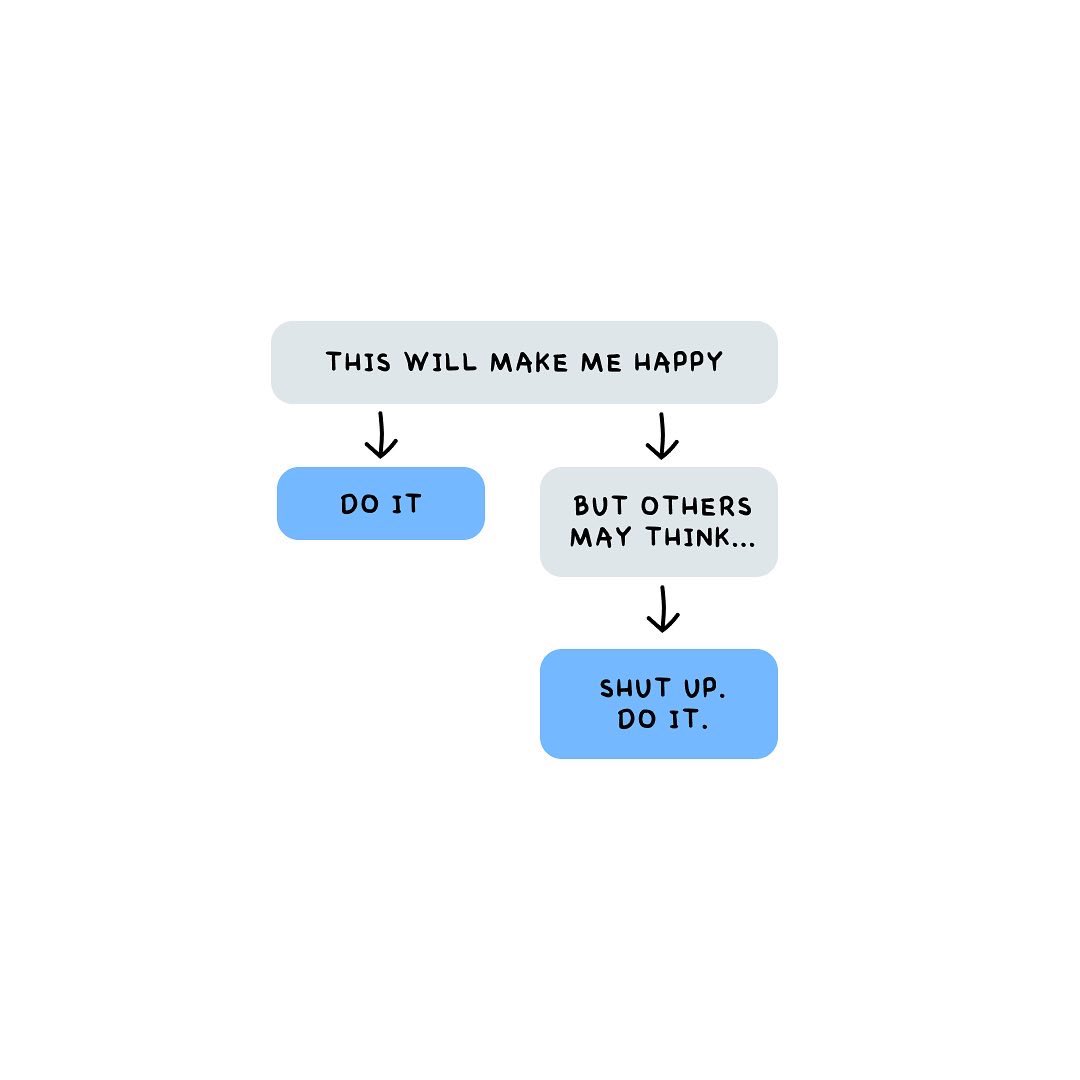 LifeWithEMendez's tweet photo. Be happy.

Visual template inspiration from @OzolinsJanis. Check him out for more great content! https://t.co/uqTAJ8J3cU