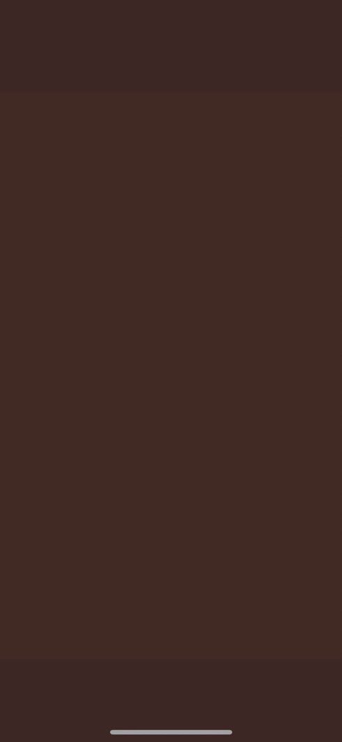 <a href="/metuchizzy/">Cmetu 🇳🇬🇯🇵🍀</a> 32 million won💥💥💥

Omg 😳 this is massive😭😭

2 Million giveaway to the first 500 people that retweet 🤩🙏