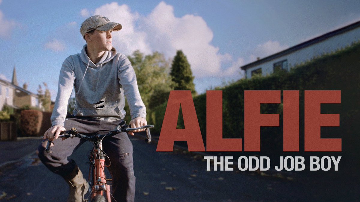 Aaron Dunleavy tweet media