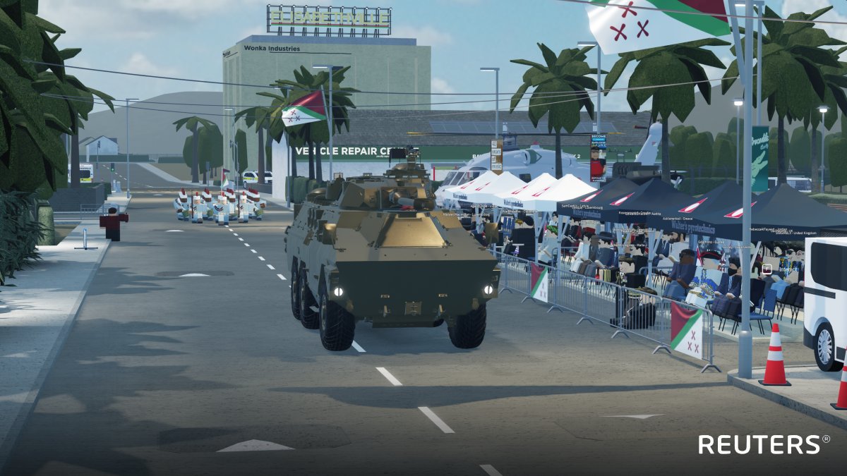 RXEUAF_Reuters tweet media