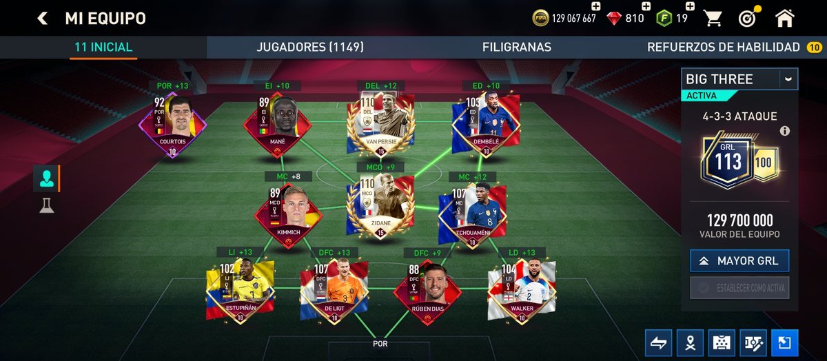 FIFA SOLDIER tweet media