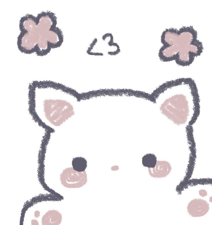 can't believe that 2022 is over..many things happened in this year First of all that it's been a long time since I've opened this acc but this year exactly I have known many people and talked to them , y'all are charming and so sweet and kind <3