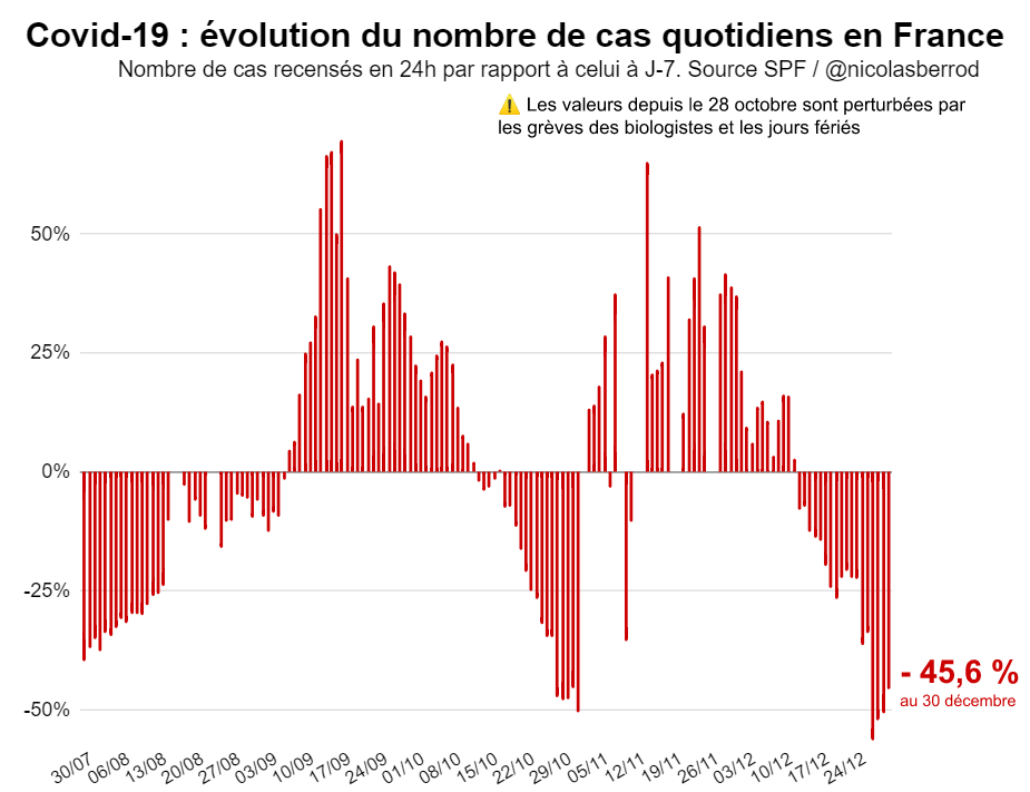 FlP6J8jWYAAxKkb?format=png