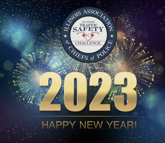 ILTSchallenge's tweet photo. Have a Safe and Happy New Year! https://t.co/PGcN4qjWnn