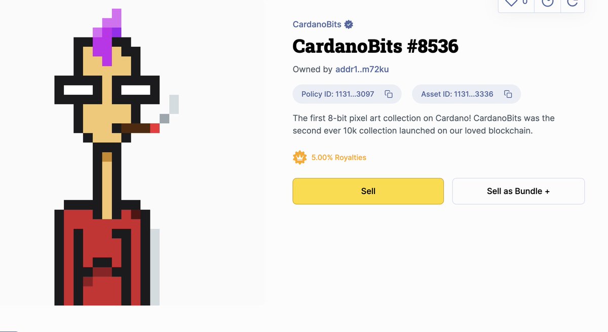 Agent Badger tweet media