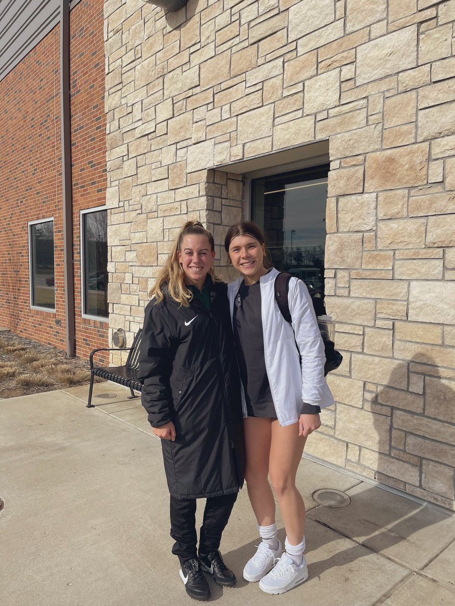 liv colson tweet media