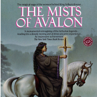 Join us for Book Club on Thurs, January 5th, 2023 at 6 pm PST. ​​​​​We'll chat about this book of BadAss women. Pair this book with our 2014 Cabernet Franc or any wine of your choosing.  We LOVE connecting with wine and book lovers from near and far!