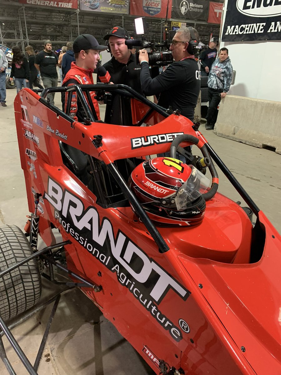 Had a 🎢 Thursday <a href="/TulsaShootout/">Tulsa Shootout</a> but it’s been fun. Qualifier race# 288 today and a b-main tomorrow. <a href="/jmburdett/">Jason Burdett</a> <a href="/BrandtRacing/">BRANDT Racing</a> <a href="/OffAxisPaint/">🄾🄵🄵 🄰🅇🄸🅂 🄿🄰🄸🄽🅃</a> @JD_Keefer <a href="/SkipFlores/">ryan flores</a>