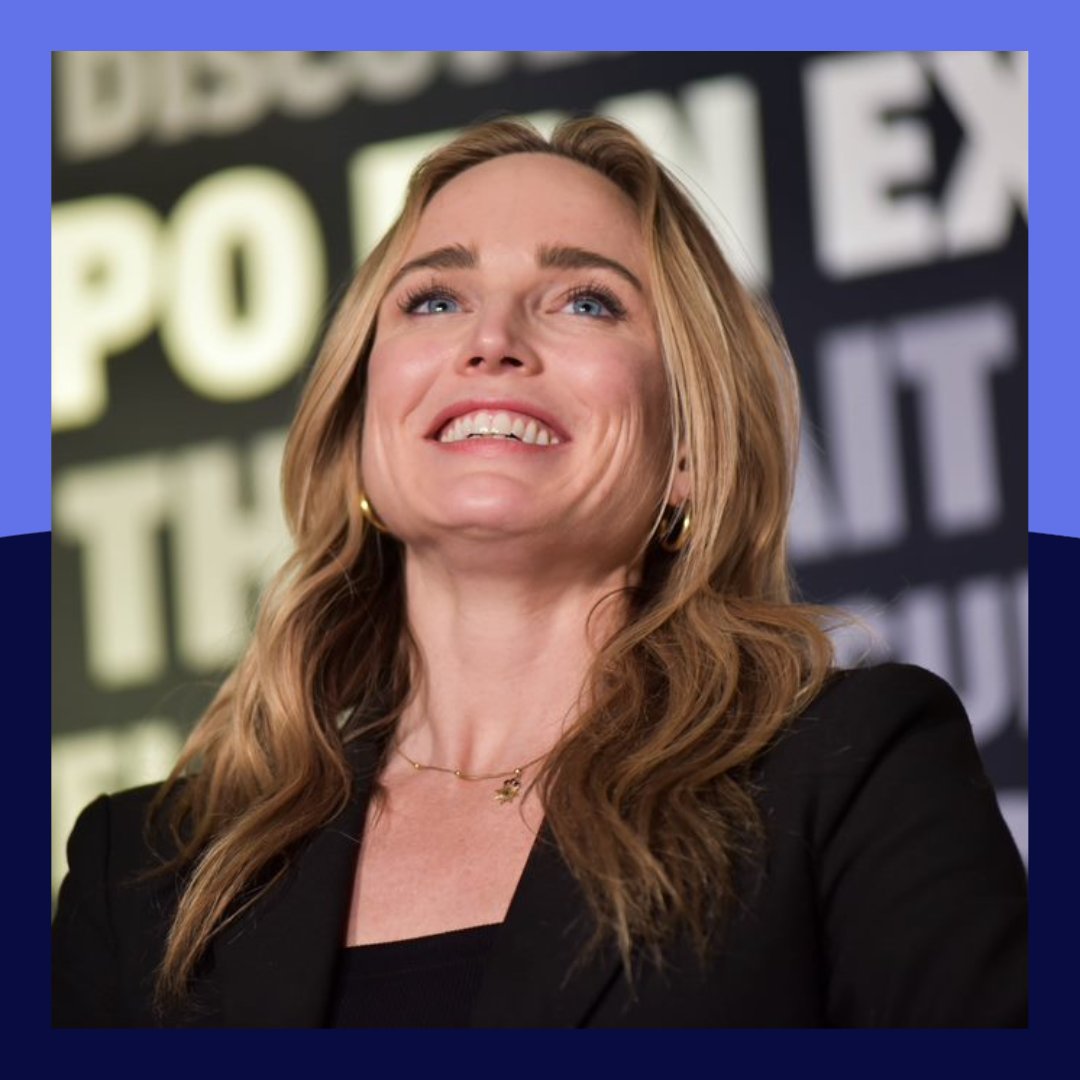 FANEXPODallas's tweet photo. We're celebrating two birthdays today! Happy birthday to @caitylotz and C.S. Lee; hope you both have an amazing day. 💕 🎂
#FANEXPODallas #FANEXPODallas2022 #CaityLotz #CSLee #saralance #legendsoftomorrow #arrow #theflash #dclegendsoftomorrow #dccomics #cw #dc #dex #dexter https://t.co/yvNKfrEIyD