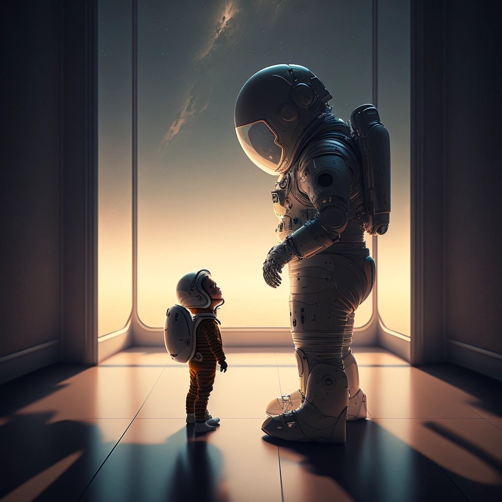 ist das bild nicht einfach wunderschön?