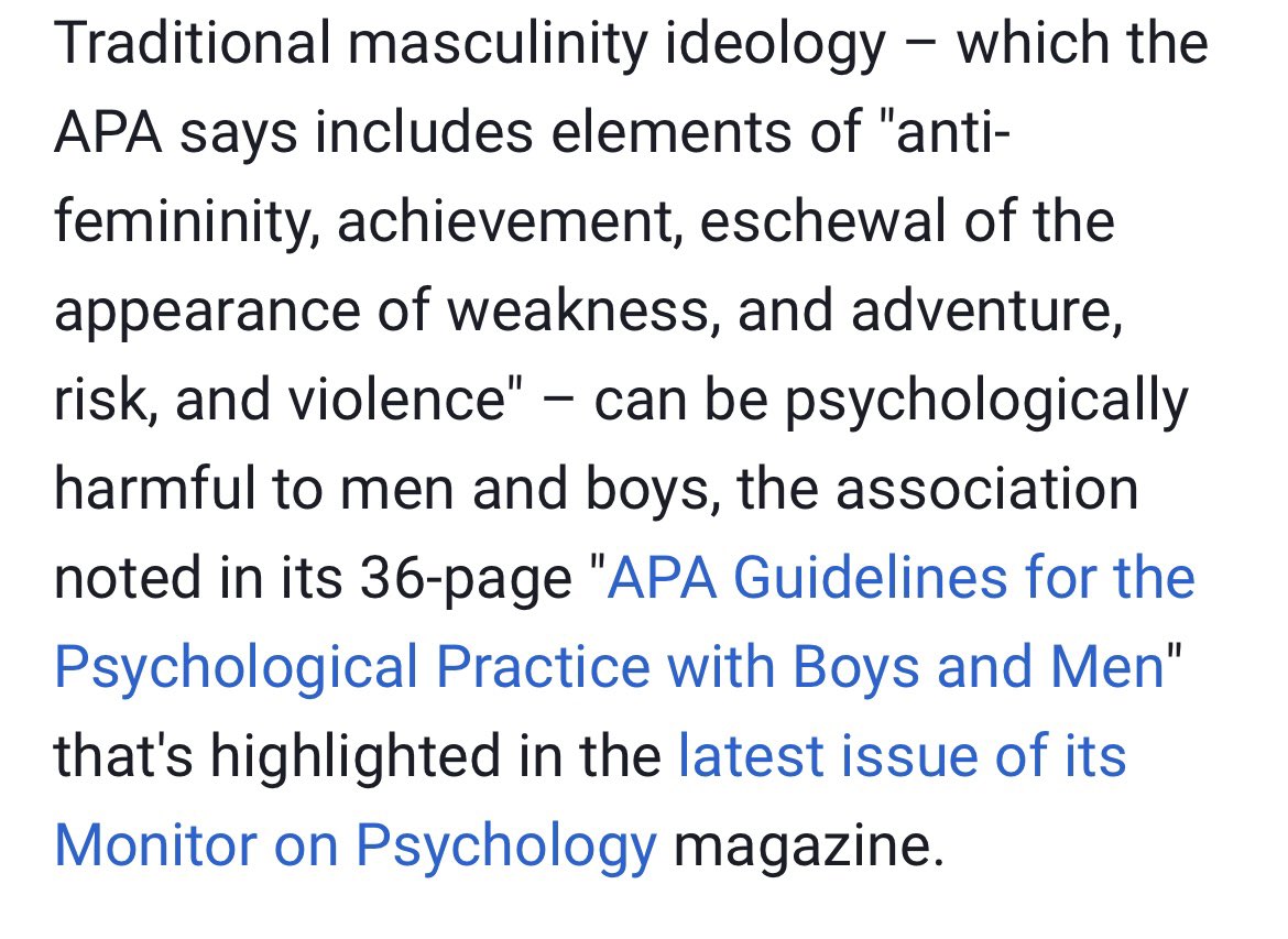 Tom Bilyeu tweet media