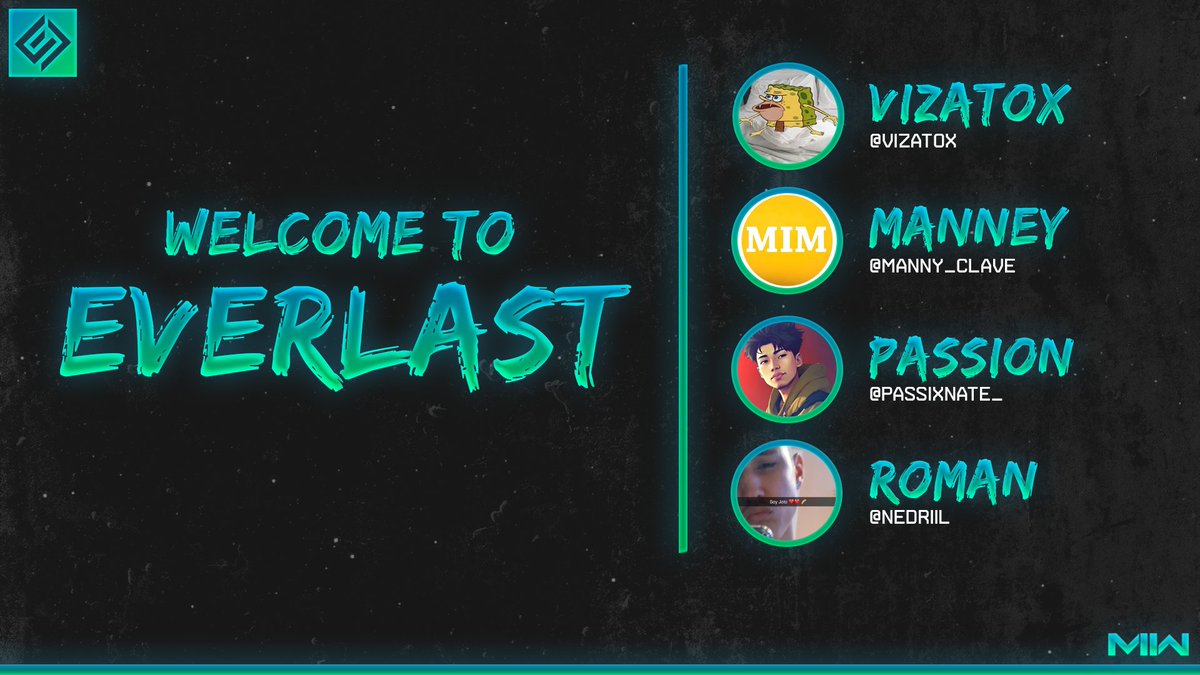 everLast tweet media