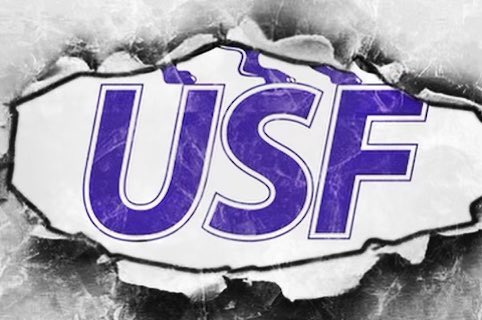 Izaac Patterson (@pattersonizaac) on Twitter photo Excited to announce another offer after talking with <a href="/CoachCapitani/">Spencer Capitani</a> from @USFCooFootball
<a href="/CoachElauer51/">Coach Lauer</a> <a href="/AaronFrana/">Aaron Frana</a> <a href="/gridironarizona/">Gridiron Arizona</a> @MPHS_Football <a href="/mphs_athletics/">Mountain Pointe Pride Athletics</a> <a href="/PrideGridiron/">Mountain Pointe Football</a> Excited to announce another offer after talking with <a href="/CoachCapitani/">Spencer Capitani</a> from @USFCooFootball
<a href="/CoachElauer51/">Coach Lauer</a> <a href="/AaronFrana/">Aaron Frana</a> <a href="/gridironarizona/">Gridiron Arizona</a> @MPHS_Football <a href="/mphs_athletics/">Mountain Pointe Pride Athletics</a> <a href="/PrideGridiron/">Mountain Pointe Football</a>