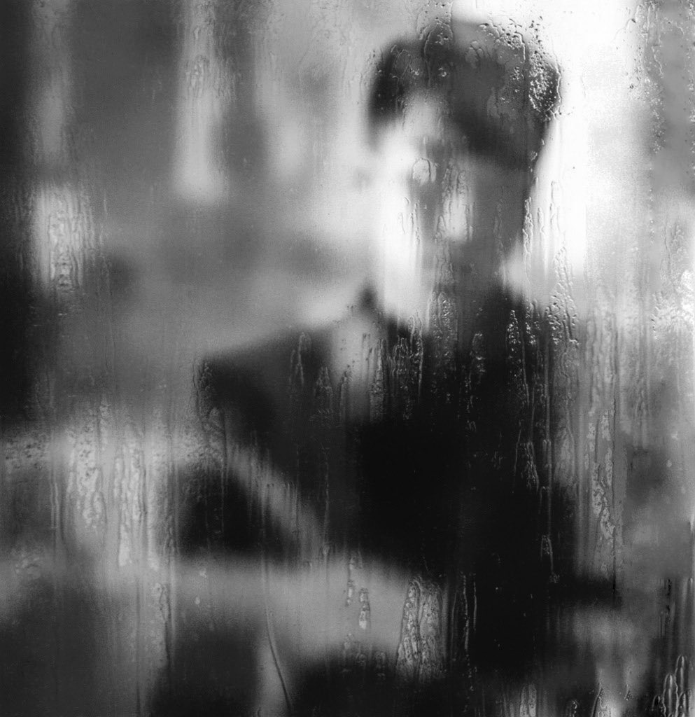 ratedseungri's tweet photo. .elite 🖤 https://t.co/Vx6OmcdZwe