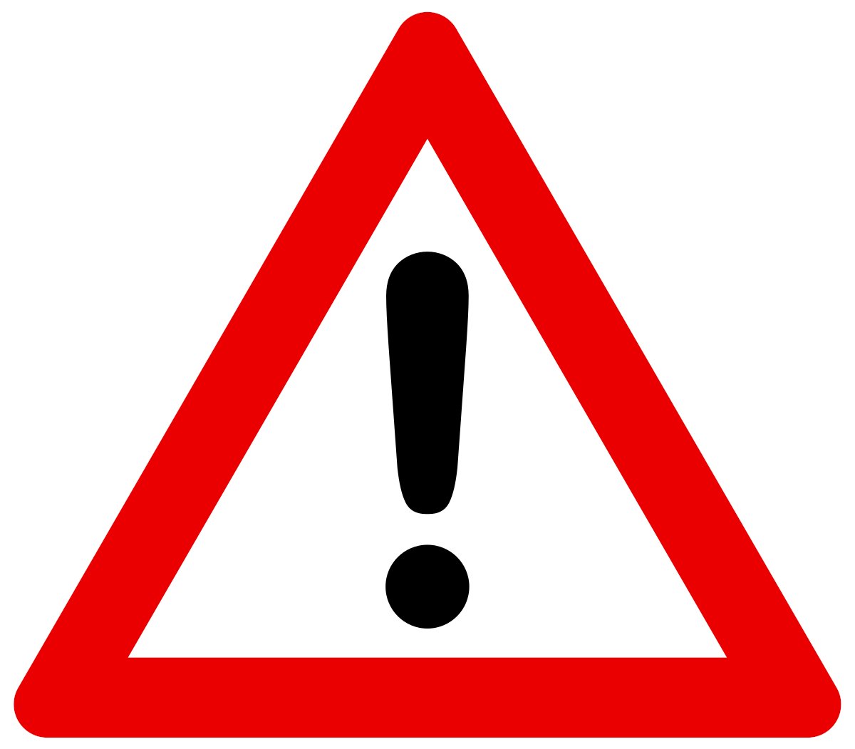 🚨🚨¡ATENCIÓN! 🚨🚨 #PiNetwork se encuentra en la Mainnet Cerrada y no se ha listado en ningún exchange. Cualquier listado no autorizado, no podría operar con Pi real. Por tanto, parad toda participación para evitar ser estafados.