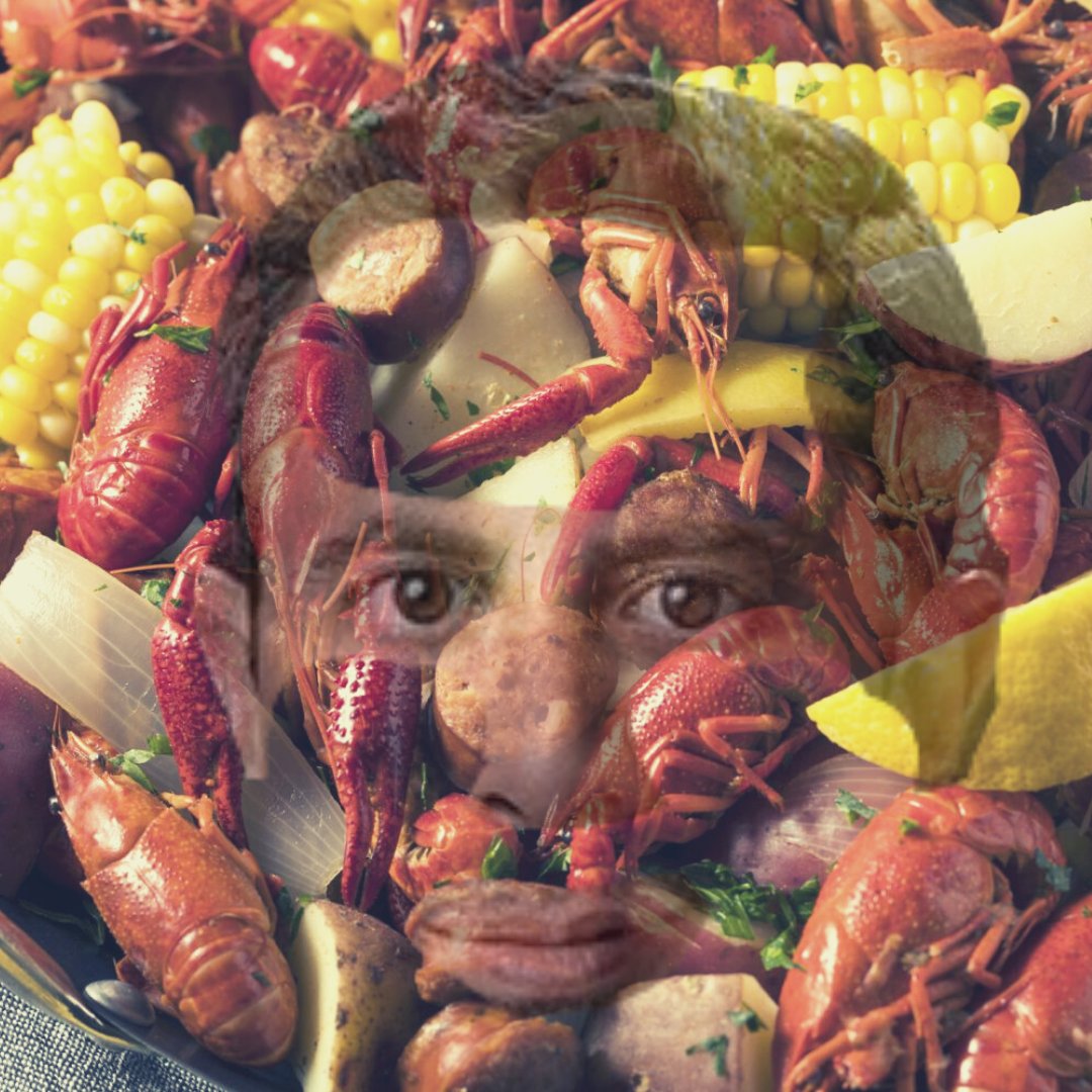 Weinicadona 👍 tweet media