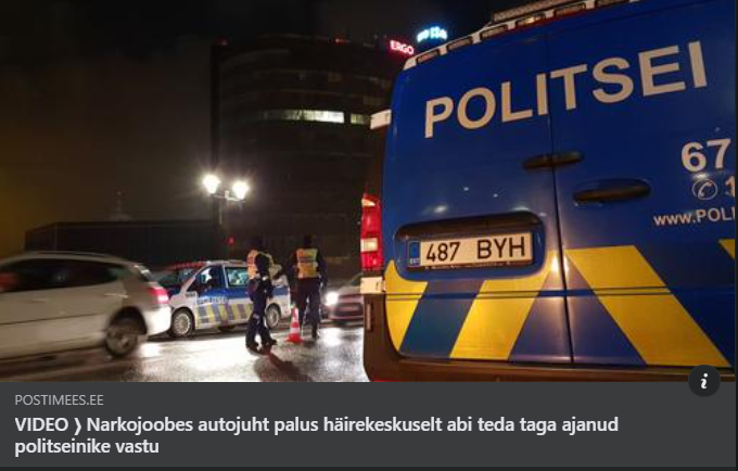 sõjakannataja0 tweet media
