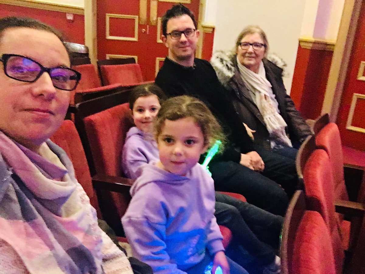tomclayton85's tweet photo. #BridPanto #BridSpa @bridspa https://t.co/CGShdG9lrD