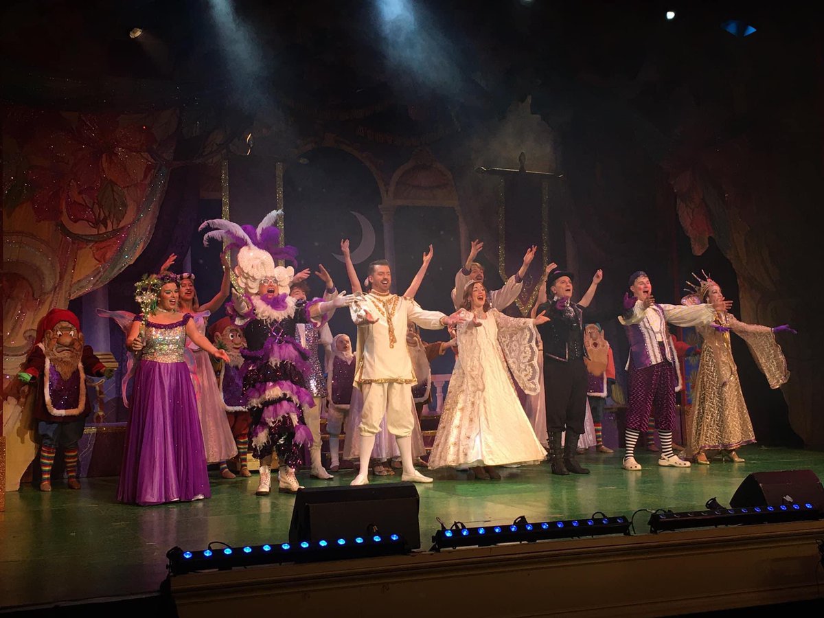 tomclayton85's tweet photo. #BridPanto #BridSpa @bridspa https://t.co/CGShdG9lrD