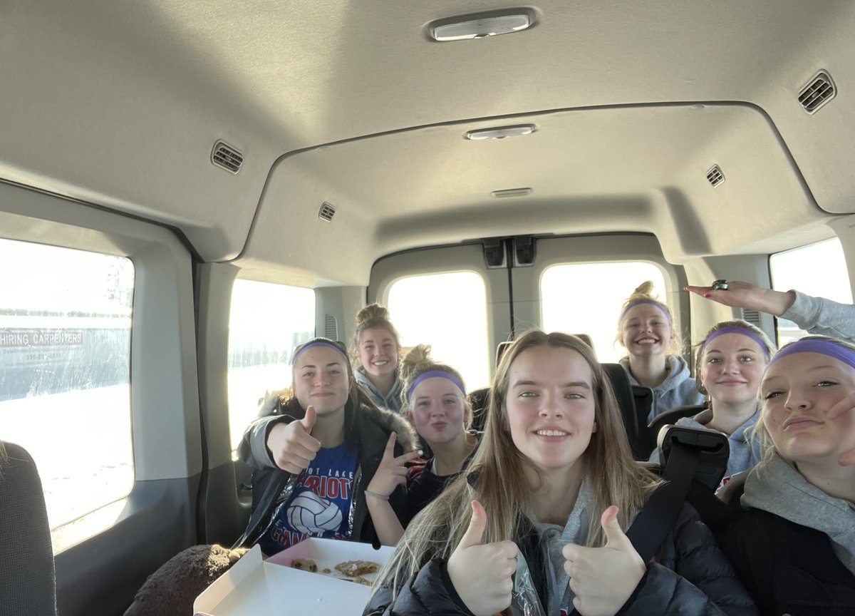 Patriots win 2nd round of Granite City Classic over Montevideo 51-46. Go Patriots