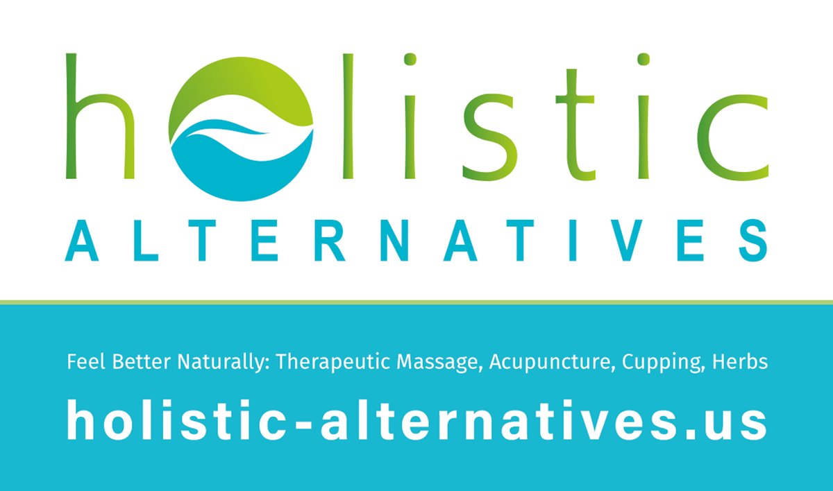 HealingFlorida's tweet photo. https://t.co/Yq5ma0EW0c

#RobertLutz #HolisticAlternatives #PalmHarbor #Florida #FL #massage #therapeuticmassage #massagetherapist #massagetherapy #holisticmassage #massagetherapists #licensedmassagetherapist #cuppingtherapy #chronicpain https://t.co/MUCs5k6eln