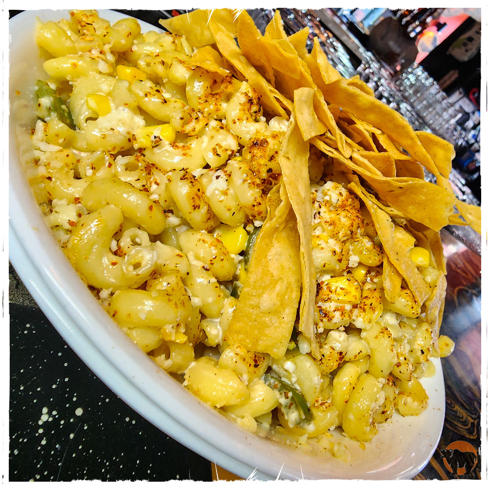 Kuma's Corner (kumascorner) / Twitter