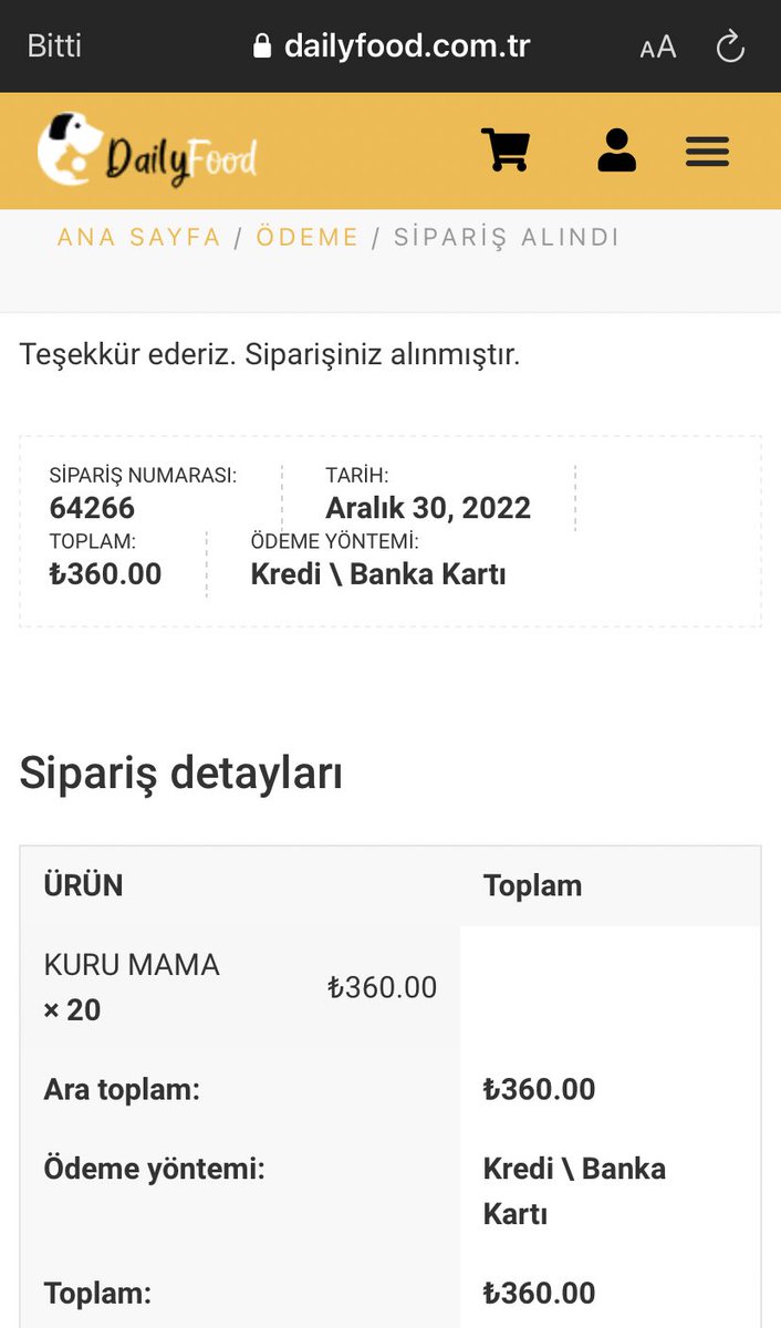 <a href="/ankarapatiliky/">Ankara Patiliköy</a> İmkanı olanlar etkileşim kıymetlidir sonunda bir canlı mutlu olacaksa🙏