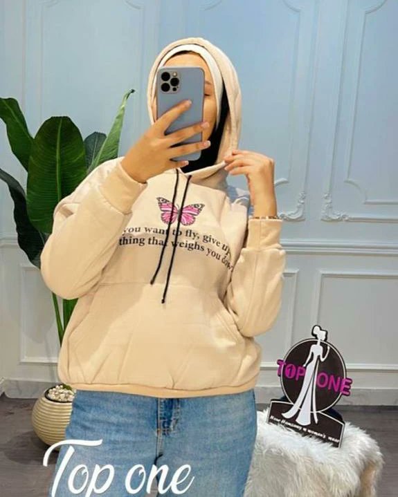 BK_SHOES_M's tweet photo. هووودي بنااااتي
المقاس free size 
والسعر 8700 والتوصيل 1500
والتسليم خلال 24 ساعة
للطلب واتس او dm 
0926333004 https://t.co/ZRCiBHC0bN
