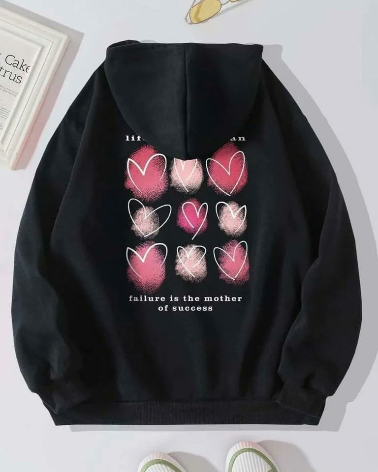 BK_SHOES_M's tweet photo. هووودي بنااااتي
المقاس free size 
والسعر 8700 والتوصيل 1500
والتسليم خلال 24 ساعة
للطلب واتس او dm 
0926333004 https://t.co/ZRCiBHC0bN