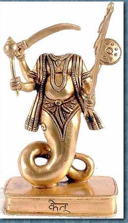 AK33Astrology's tweet photo. As per mythology, Ketu does not have head

It symbolically signifies that Ketu ruled people should:

- listen to their gut feeling
- trust their intuition
- rely on their inner-wisdom

In 2023(year ruled by Ketu), it's important to trust your gut feeling &amp; go with your instincts https://t.co/aDxgOHfsSA