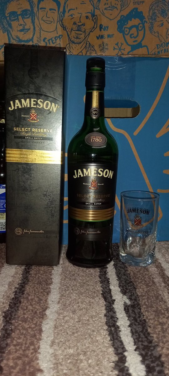 Gez Nicholls tweet media