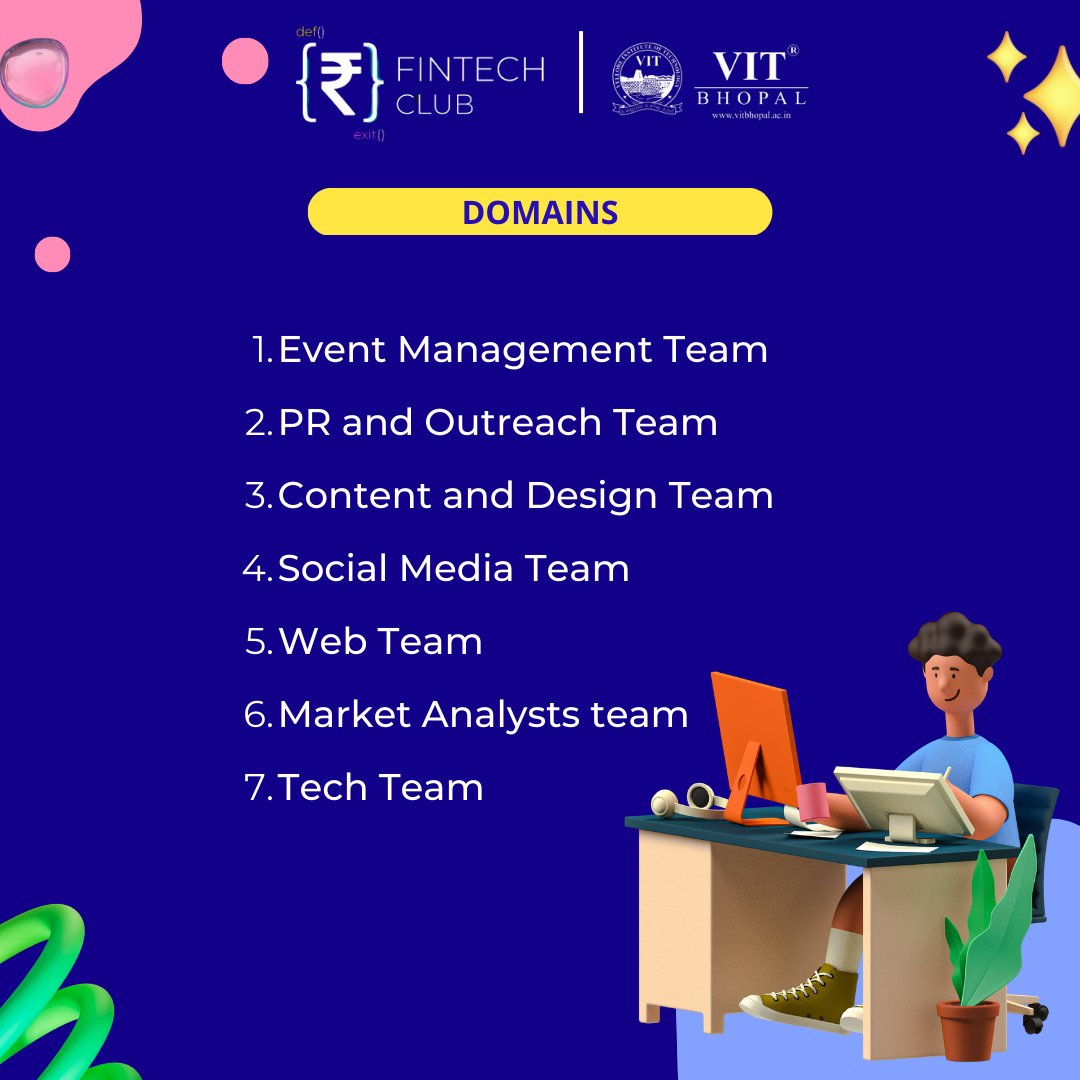 fintech_vitb's tweet photo. https://t.co/9cVt0IPTx4