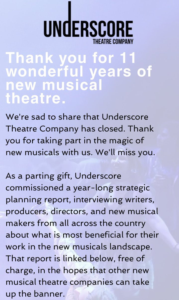_theatre tweet picture