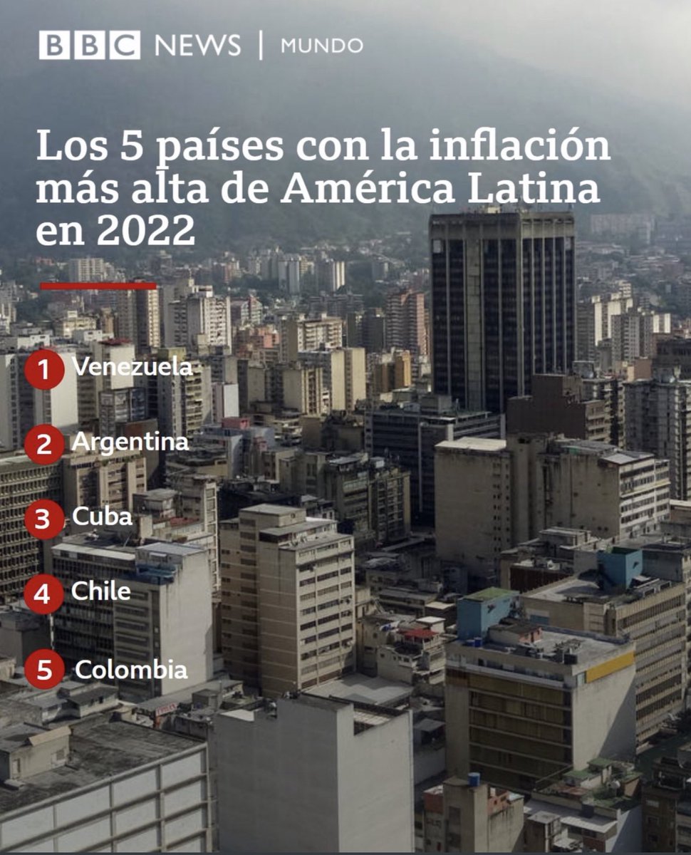 Elenterradorec's tweet photo. Y el HPD @mashirafael no pudo ponerle a nuestro país el último clavo del ataúd, que era desdolarizar.
Y gracias eso Ecuador aun tiene esperanza de salir adelante.
Desde México donde está escondido, está enfermo porque los BANCOS NO QUEBRARON.
ese es el monstruo que eligieron. https://t.co/wQan0exhi4